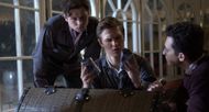 'Billionaire Boys Club', Image Source - Vertical Entertainment